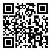 https://zhichengcha.com/newspage/a40439.html