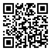 https://zhichengcha.com/newspage/a40440.html