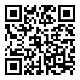 https://zhichengcha.com/newspage/a40441.html