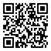 https://zhichengcha.com/newspage/a40442.html