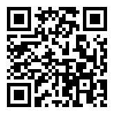 https://zhichengcha.com/newspage/a40443.html