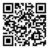 https://zhichengcha.com/newspage/a40444.html
