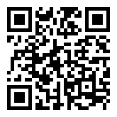 https://zhichengcha.com/newspage/a40445.html