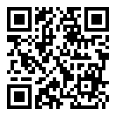https://zhichengcha.com/newspage/a40447.html