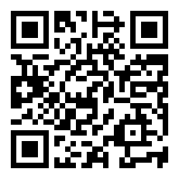 https://zhichengcha.com/newspage/a40451.html