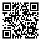 https://zhichengcha.com/newspage/a40452.html