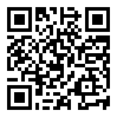 https://zhichengcha.com/newspage/a40453.html