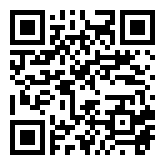 https://zhichengcha.com/newspage/a40454.html