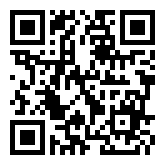 https://zhichengcha.com/newspage/a40455.html