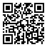 https://zhichengcha.com/newspage/a40456.html