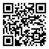 https://zhichengcha.com/newspage/a40459.html