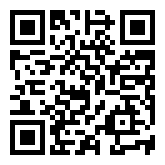 https://zhichengcha.com/newspage/a40460.html