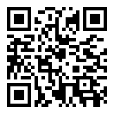 https://zhichengcha.com/newspage/a40461.html