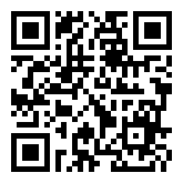 https://zhichengcha.com/newspage/a40462.html