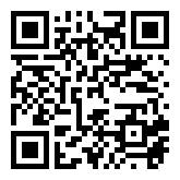 https://zhichengcha.com/newspage/a40463.html