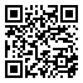 https://zhichengcha.com/newspage/a40464.html