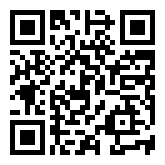 https://zhichengcha.com/newspage/a40465.html