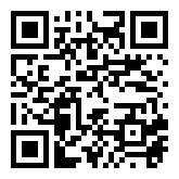 https://zhichengcha.com/newspage/a40466.html
