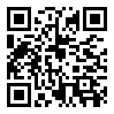 https://zhichengcha.com/newspage/a40467.html