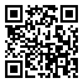 https://zhichengcha.com/newspage/a40468.html