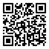 https://zhichengcha.com/newspage/a40469.html