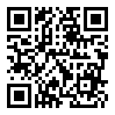 https://zhichengcha.com/newspage/a40470.html