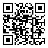 https://zhichengcha.com/newspage/a40472.html