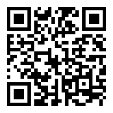 https://zhichengcha.com/newspage/a40473.html