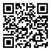 https://zhichengcha.com/newspage/a40474.html