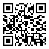 https://zhichengcha.com/newspage/a40475.html