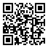 https://zhichengcha.com/newspage/a40476.html
