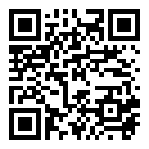https://zhichengcha.com/newspage/a40477.html
