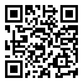 https://zhichengcha.com/newspage/a40478.html
