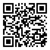 https://zhichengcha.com/newspage/a40479.html