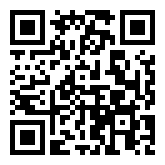 https://zhichengcha.com/newspage/a40481.html