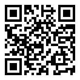 https://zhichengcha.com/newspage/a40482.html