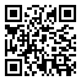 https://zhichengcha.com/newspage/a40483.html