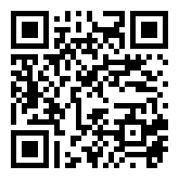 https://zhichengcha.com/newspage/a40484.html