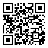 https://zhichengcha.com/newspage/a40485.html