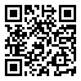https://zhichengcha.com/newspage/a40486.html
