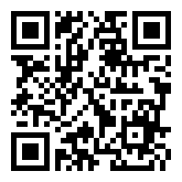 https://zhichengcha.com/newspage/a40487.html