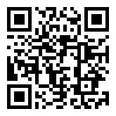 https://zhichengcha.com/newspage/a40488.html
