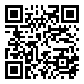 https://zhichengcha.com/newspage/a40490.html