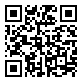 https://zhichengcha.com/newspage/a40491.html