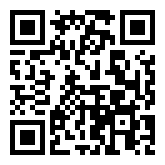 https://zhichengcha.com/newspage/a40493.html