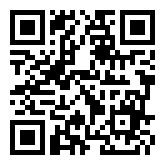 https://zhichengcha.com/newspage/a40496.html