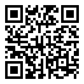 https://zhichengcha.com/newspage/a40497.html