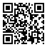 https://zhichengcha.com/newspage/a40499.html