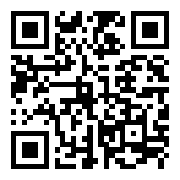 https://zhichengcha.com/newspage/a40501.html