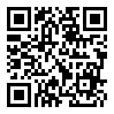 https://zhichengcha.com/newspage/a40502.html